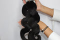 Body Wave Bundle