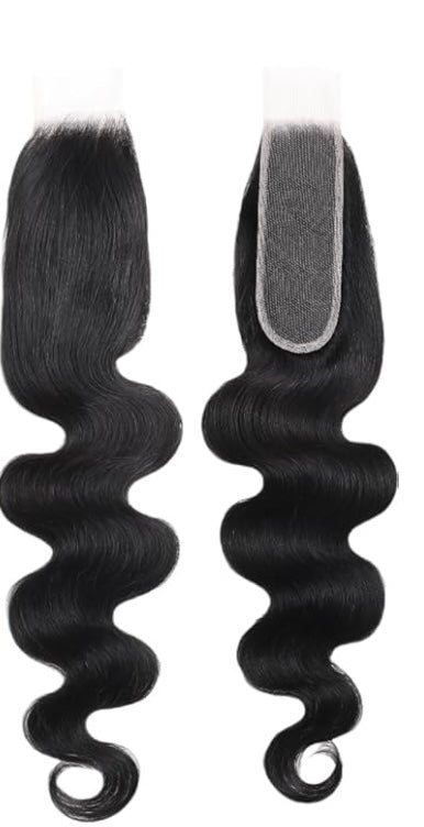 2x6 Closure