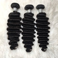 Deep Wave Bundle Set