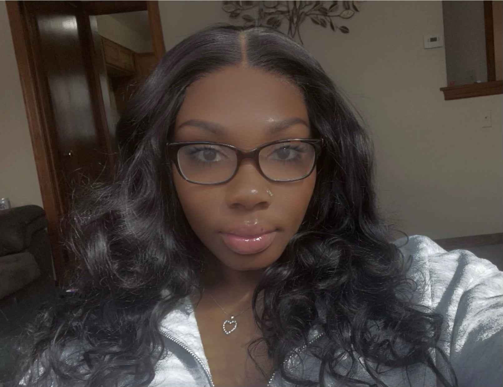 Body Wave Set